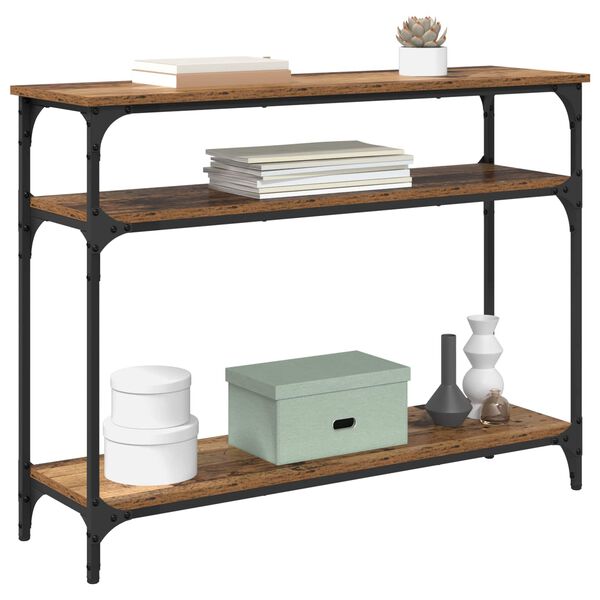 Showing Product Image 3 of 14