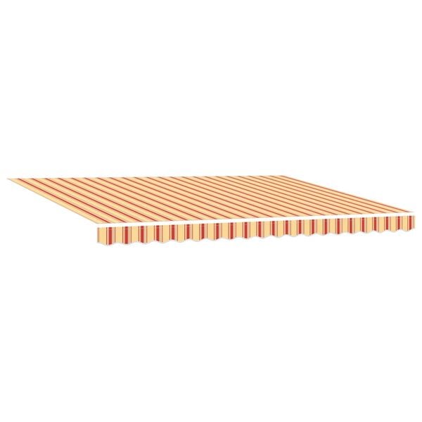 Showing Product Image 4 of 12