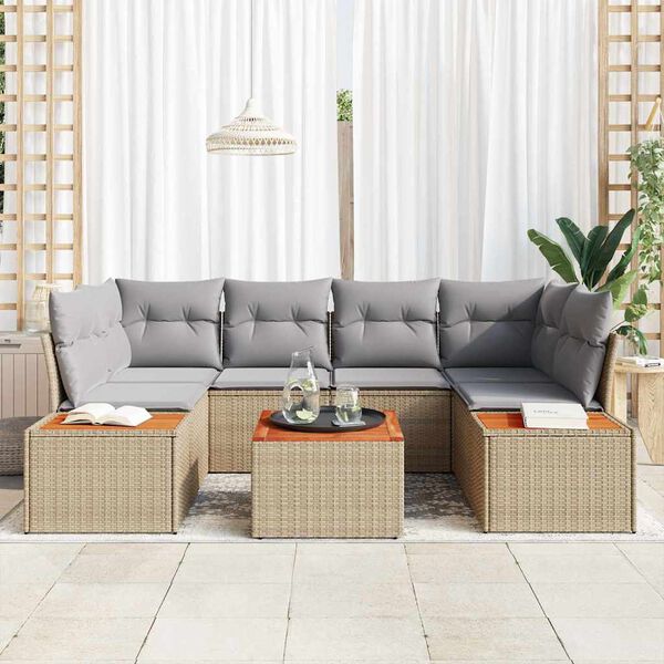 Showing Product Image 3 of 14