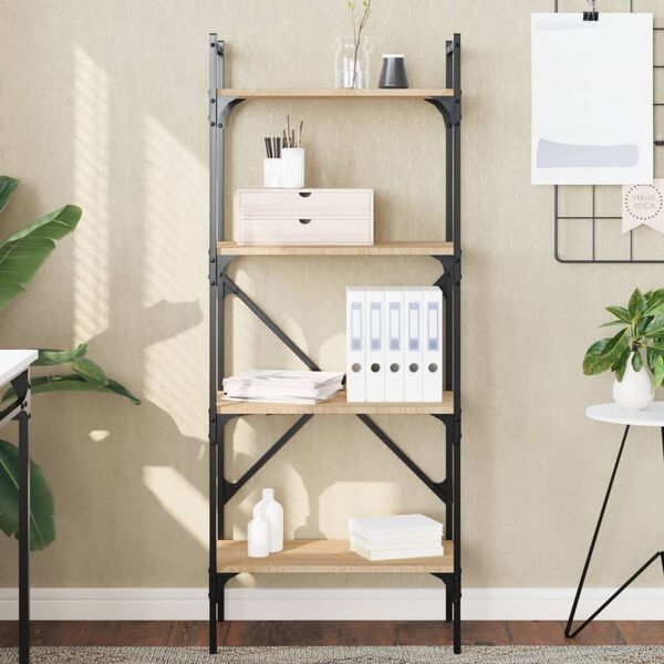 Showing Product Image 2 of 9