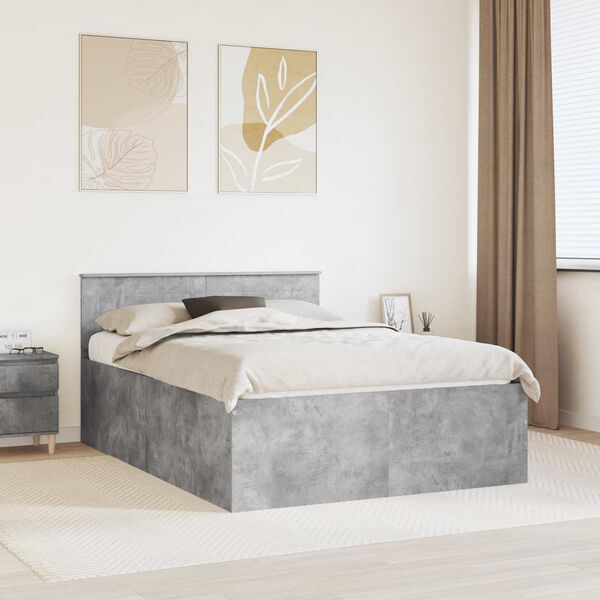 Showing Product Image 2 of 13