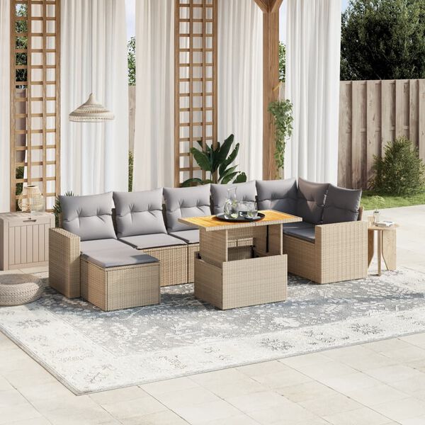 Showing Product Image 2 of 17