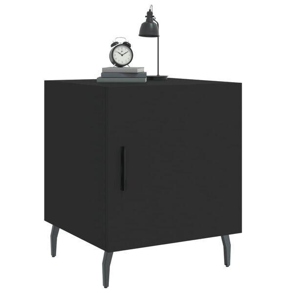 Showing Product Image 4 of 15