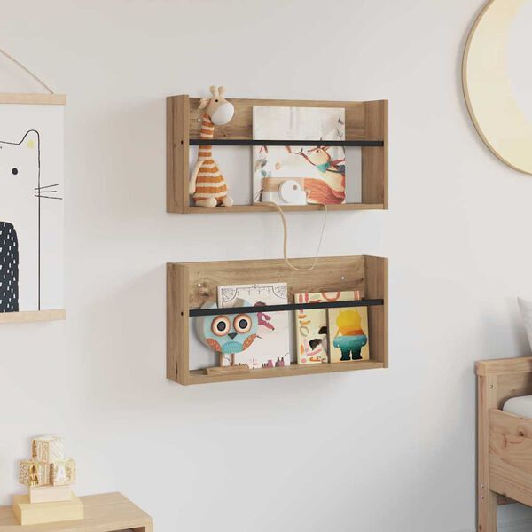 Showing Product Image 4 of 11