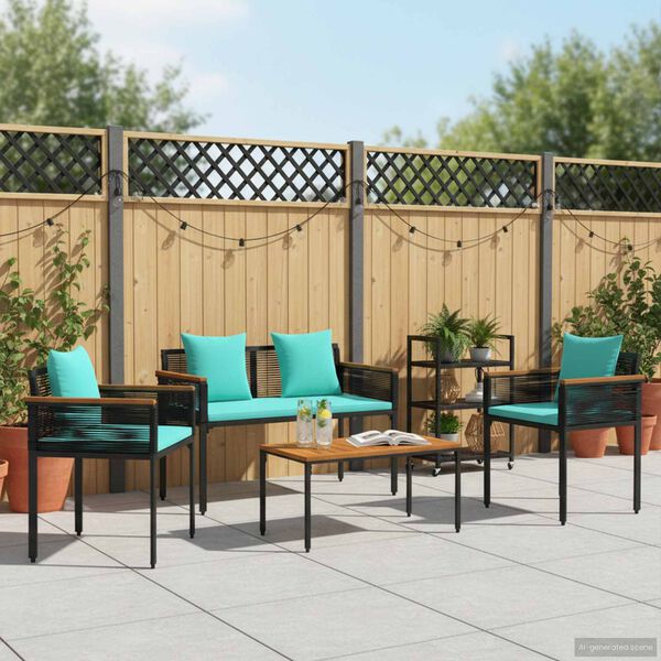 Showing Product Image 4 of 16