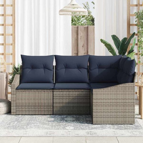 Showing Product Image 3 of 16