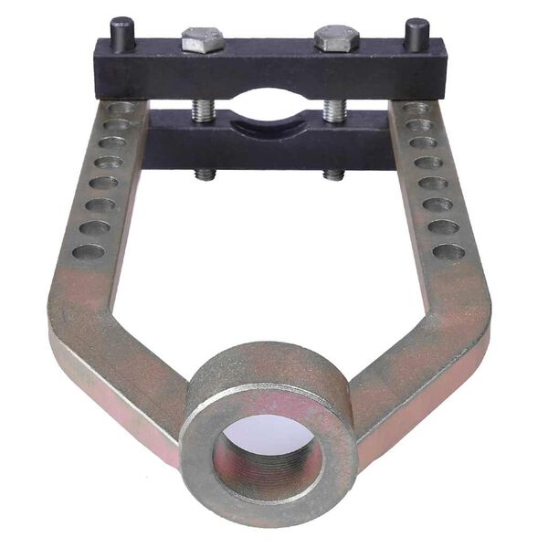 Showing Product Image 4 of 4