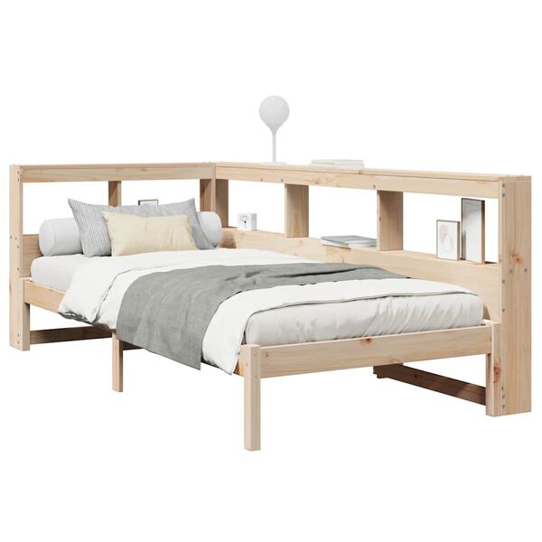 Showing Product Image 3 of 14