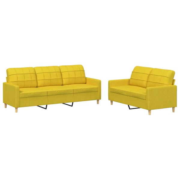 Showing Product Image 1 of 6