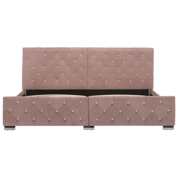 Showing Product Image 4 of 8