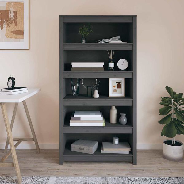 Showing Product Image 4 of 9