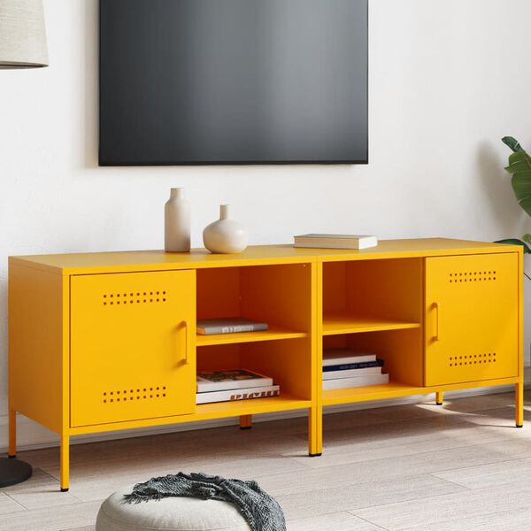 Showing Product Image 2 of 16