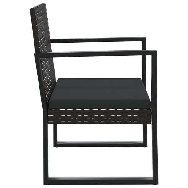 Showing Product Image 4 of 7