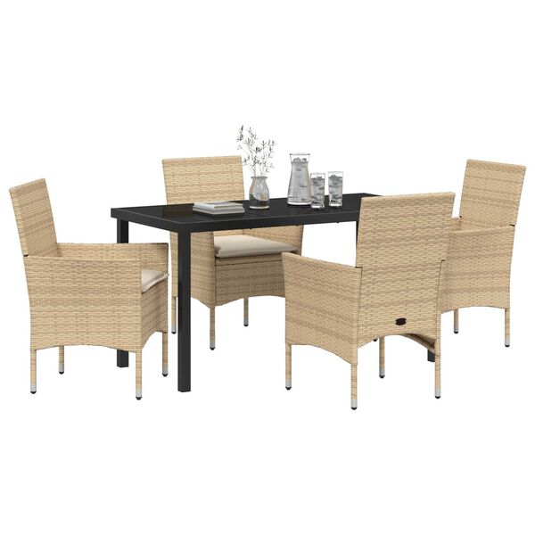 Showing Product Image 3 of 11