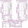 Produkta sīktēla attēls 16 no 17