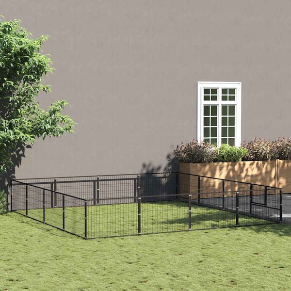 Showing Product Image 2 of 8