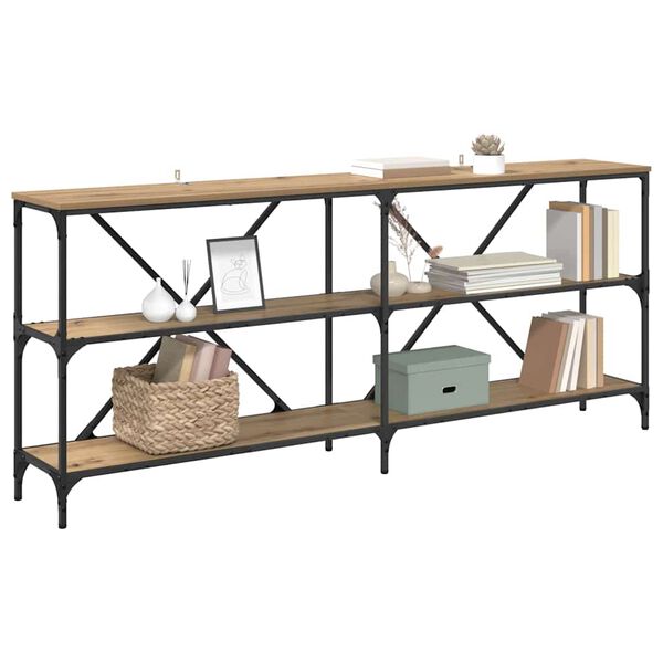 Showing Product Image 3 of 13
