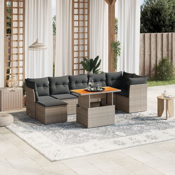 Showing Product Image 2 of 15
