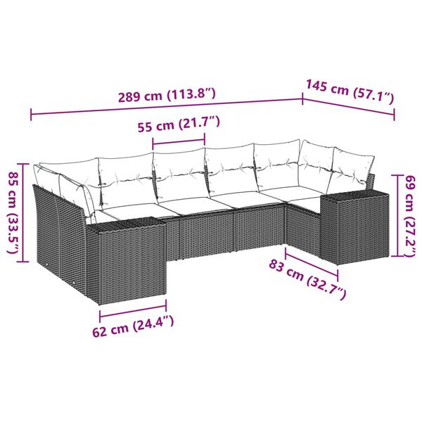 Showing Product Image 3 of 17