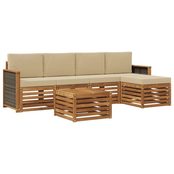 Showing Product Image 1 of 8
