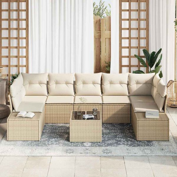 Showing Product Image 3 of 18