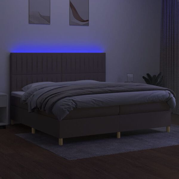 Showing Product Image 4 of 16