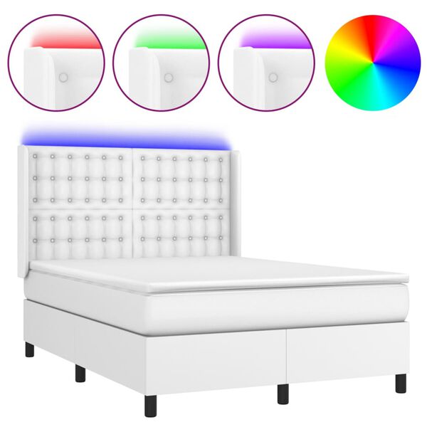 Showing Product Image 1 of 16