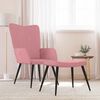 Produkta sīktēla attēls 2 no 12