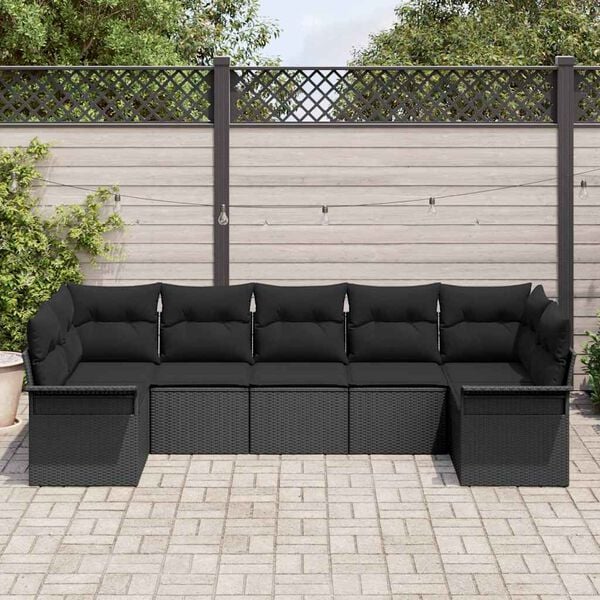 Showing Product Image 3 of 12