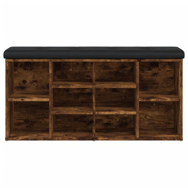 Showing Product Image 4 of 9