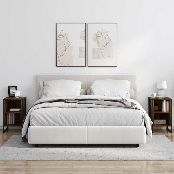 Showing Product Image 4 of 14