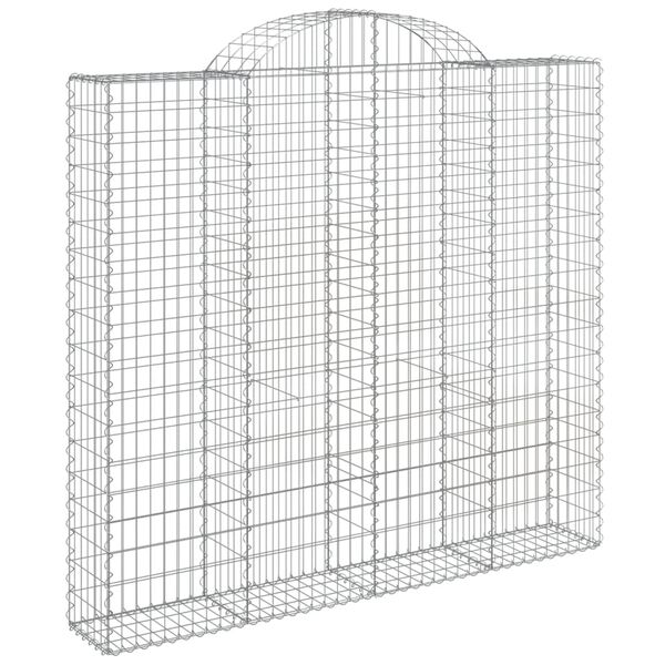 Showing Product Image 3 of 6