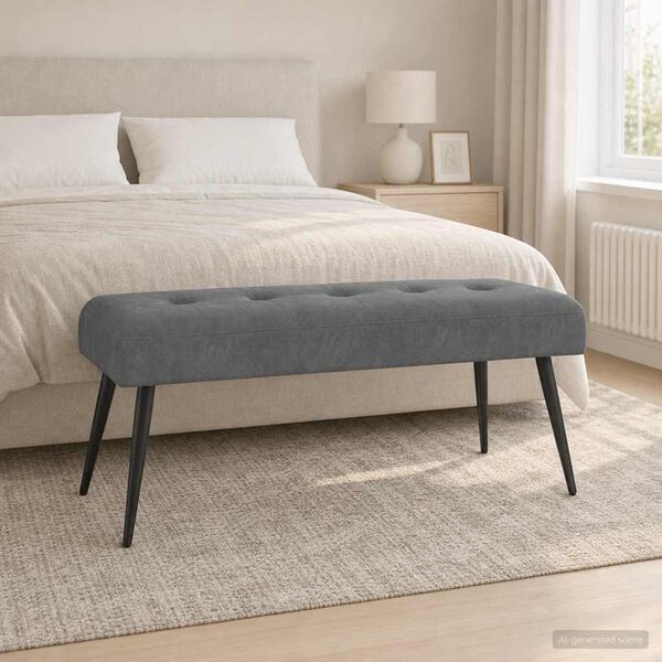 Showing Product Image 4 of 9