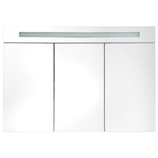 Showing Product Image 4 of 8