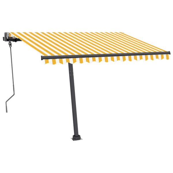 Showing Product Image 2 of 14
