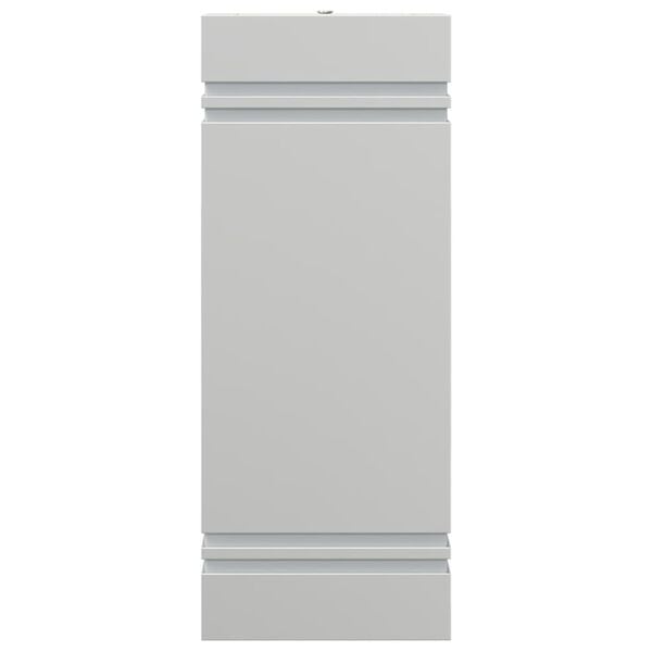 Showing Product Image 4 of 7