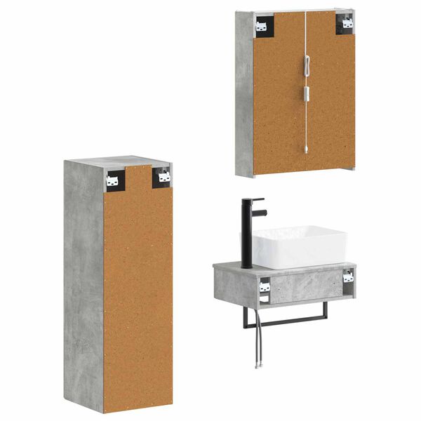 Showing Product Image 3 of 11