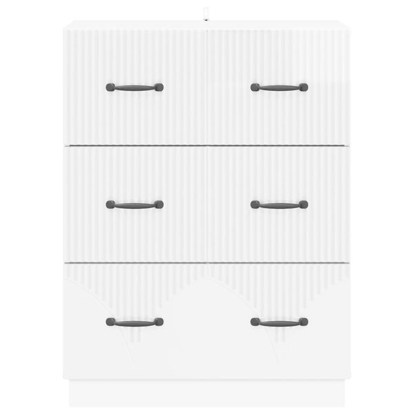 Showing Product Image 4 of 10