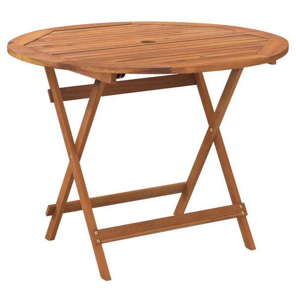 Showing Product Image 1 of 7
