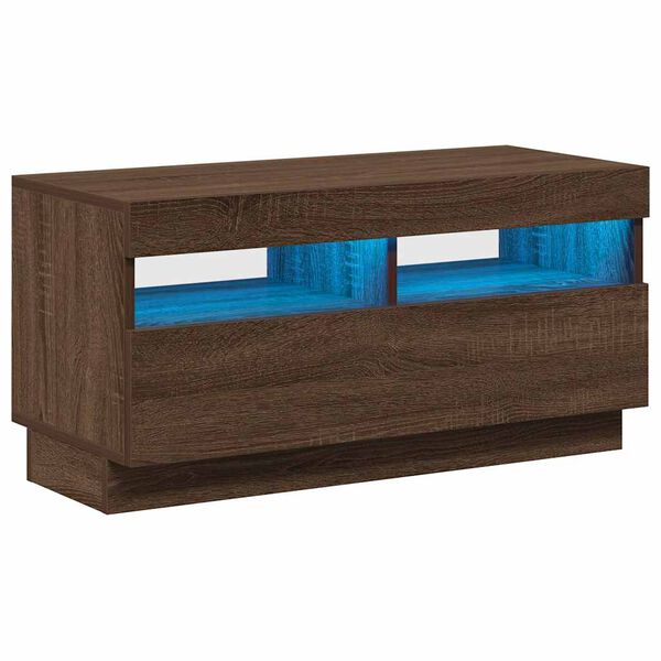 Showing Product Image 2 of 24