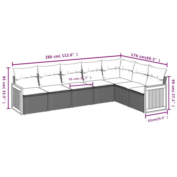 Showing Product Image 3 of 17