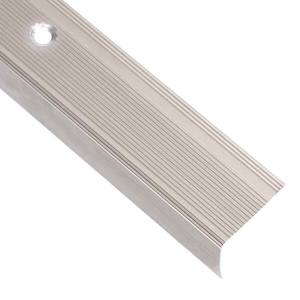 Showing Product Image 4 of 6