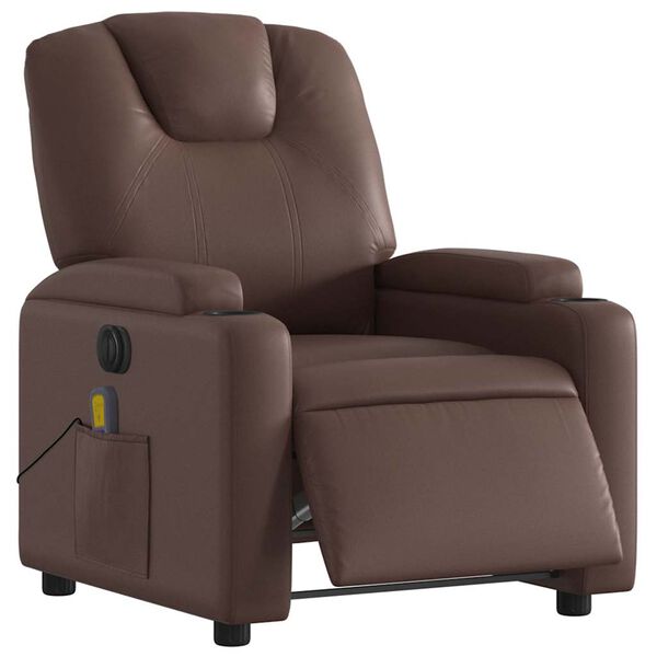 Showing Product Image 3 of 16