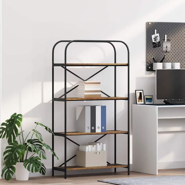 Showing Product Image 2 of 13