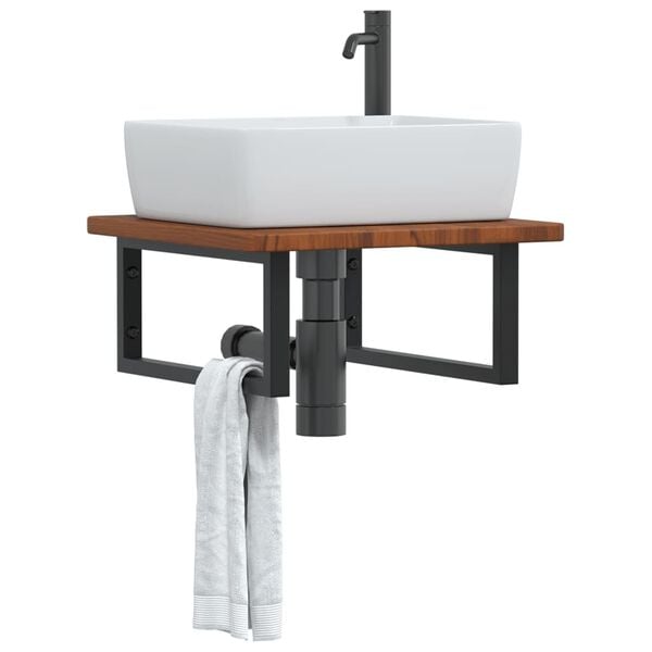 Showing Product Image 2 of 11