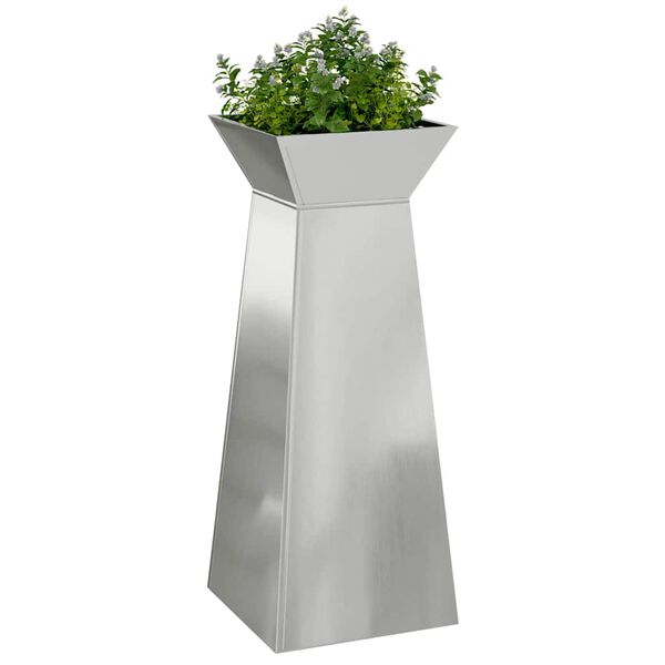 Showing Product Image 3 of 14