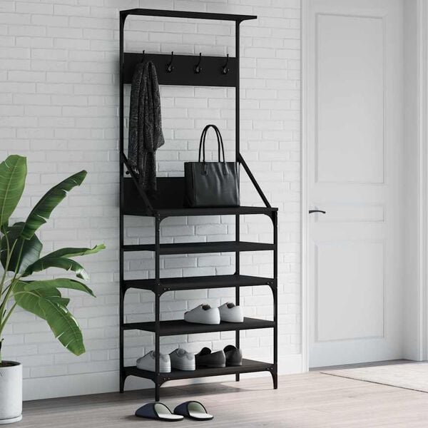 Showing Product Image 2 of 9