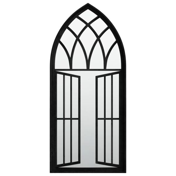 Showing Product Image 1 of 6