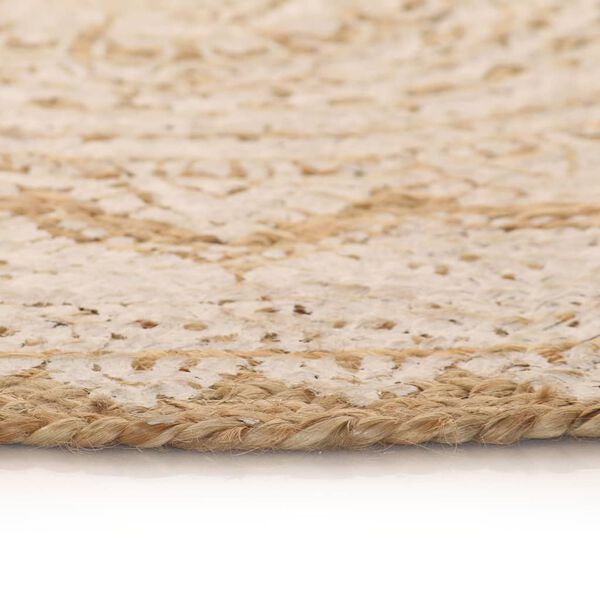 Showing Product Image 4 of 6