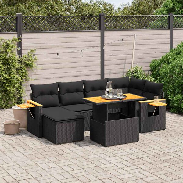 Showing Product Image 2 of 18